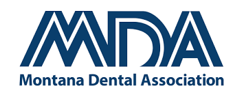 MDA