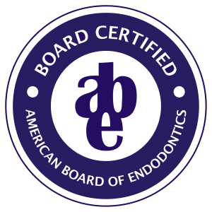 ABE_BoardCertifiedLogo_HIGH_RGB