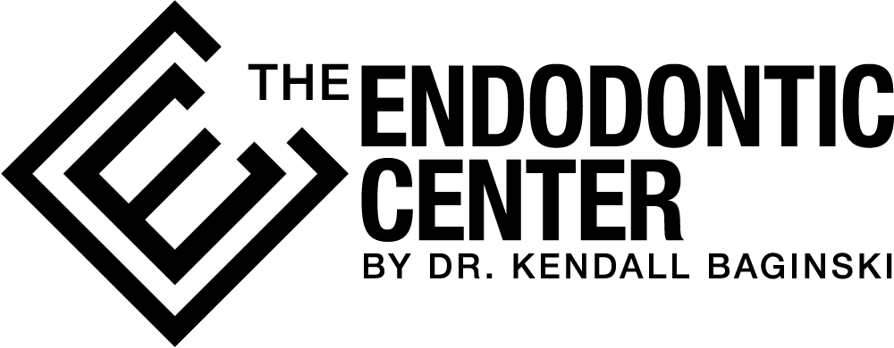 The-Endodontic-Center-Logo