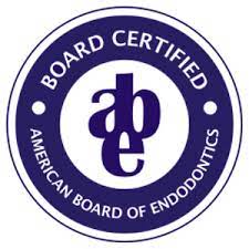 Board Certified Endodontist Dr. Kendall Baginski Board Certified Endodontist Dr. Kendall Baginski