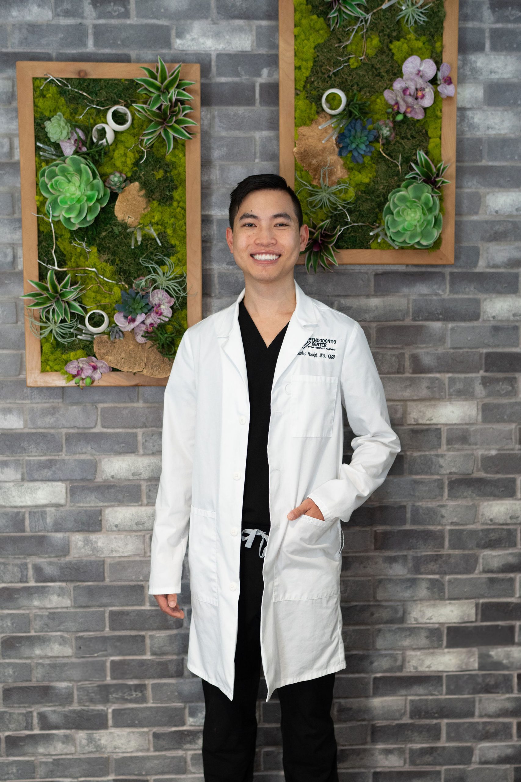 EndodonticCenter2024-007 EndodonticCenter2024-007