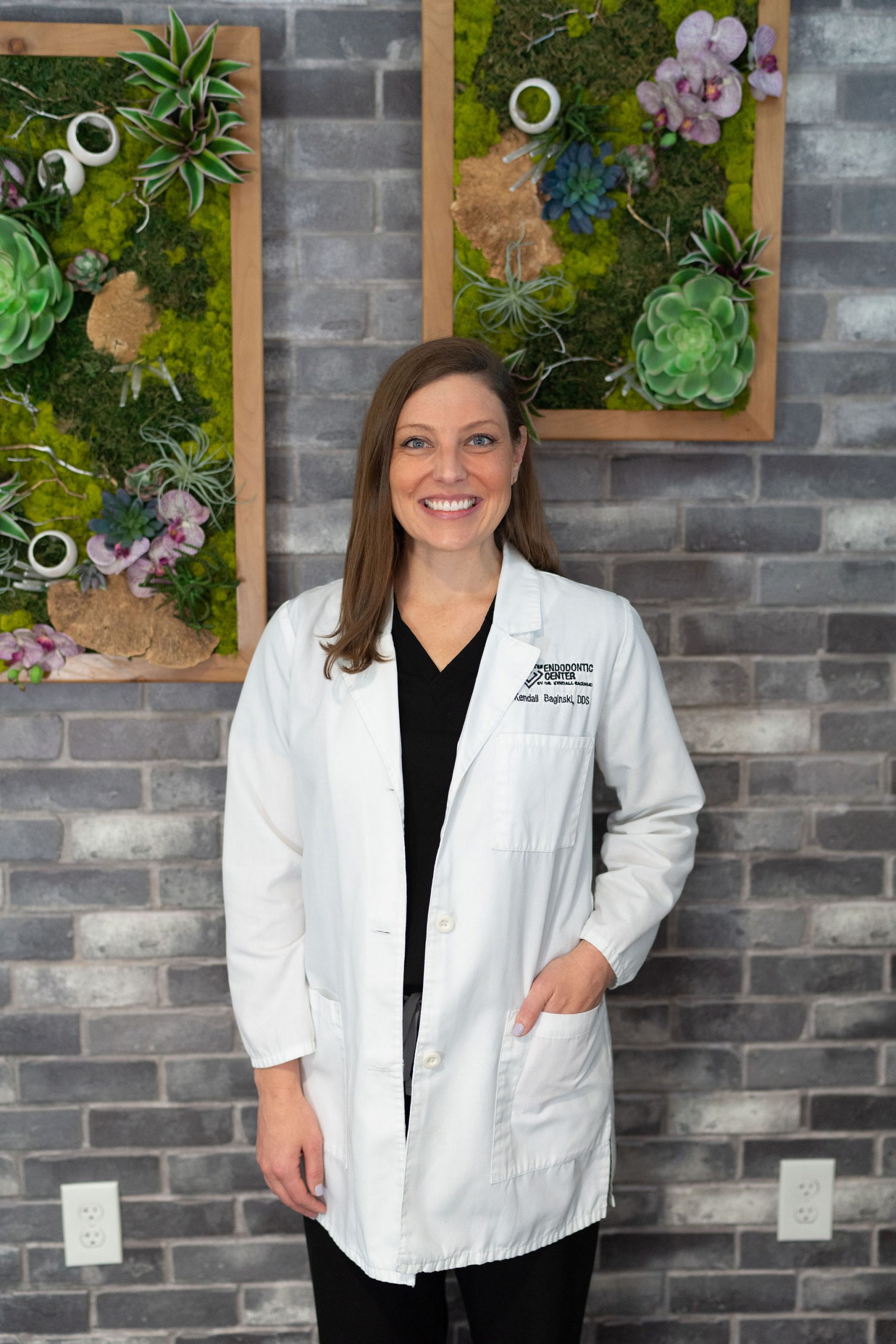 EndodonticCenter2024-008 EndodonticCenter2024-008