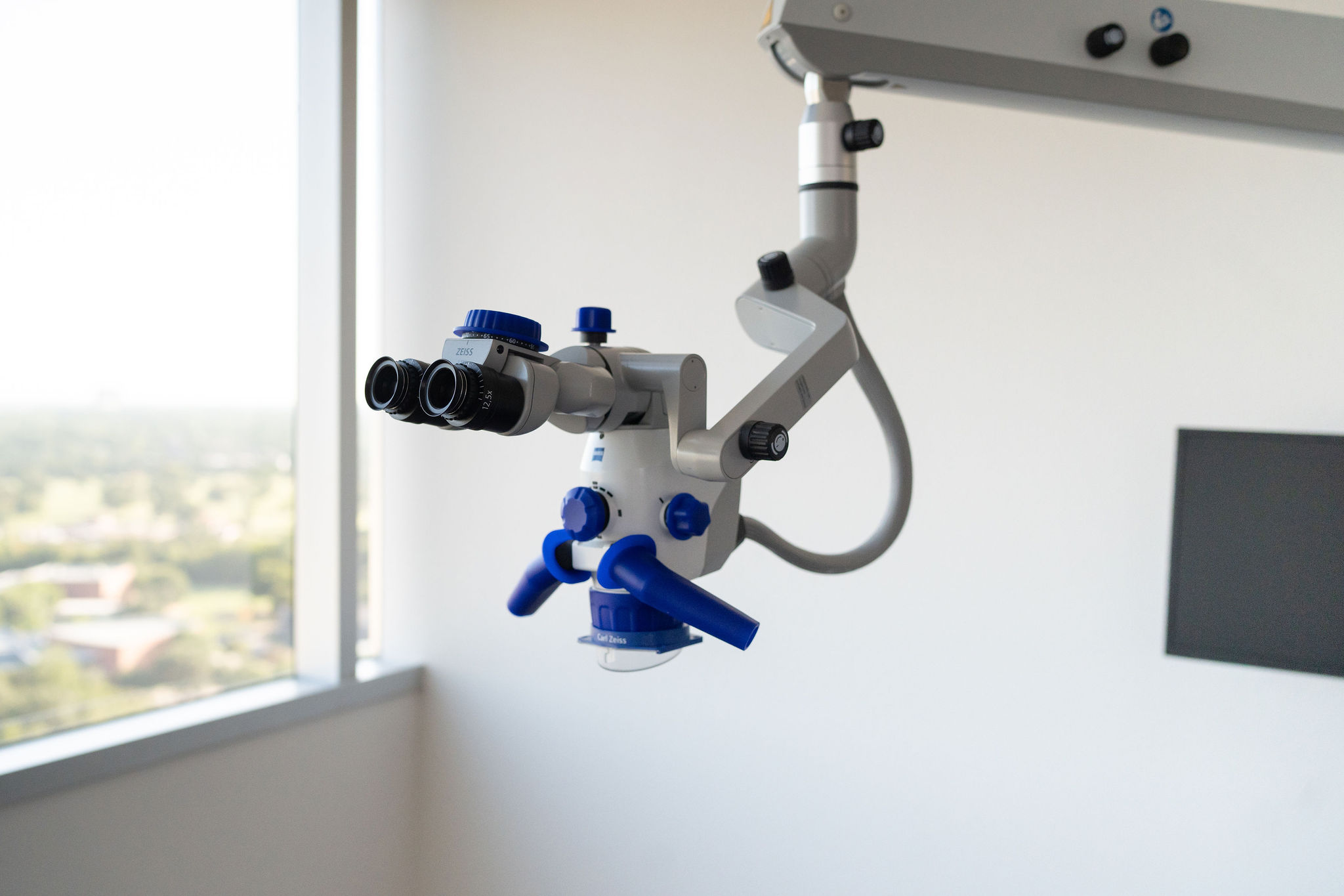EndodonticCenter2024-031 EndodonticCenter2024-031