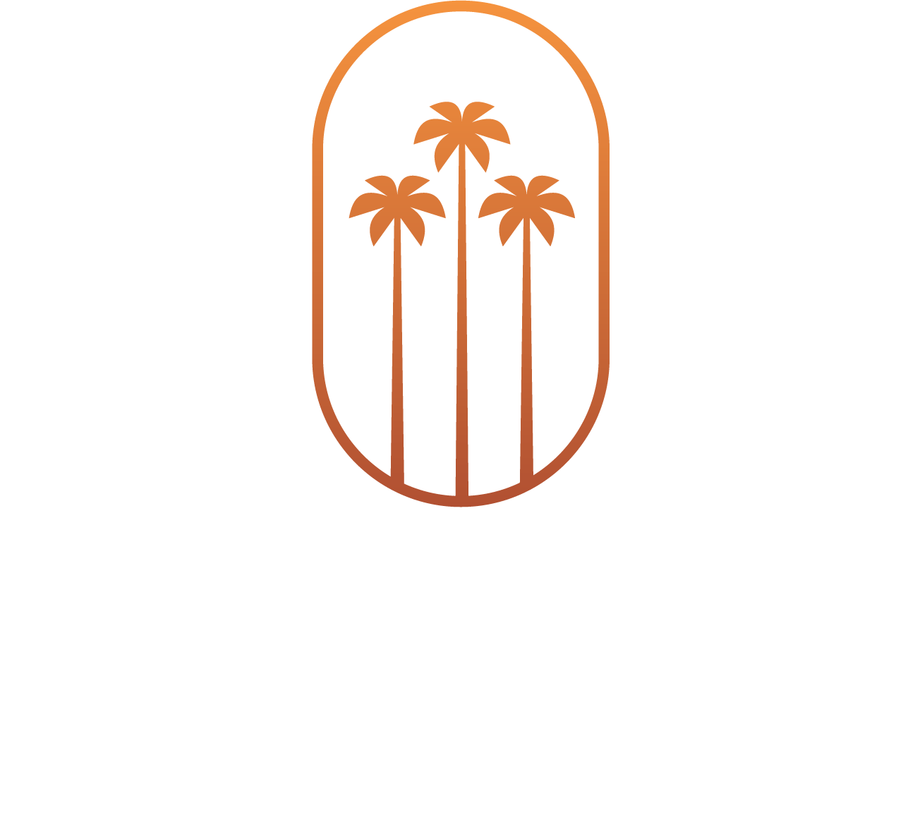 La Jolla Village Endodontics