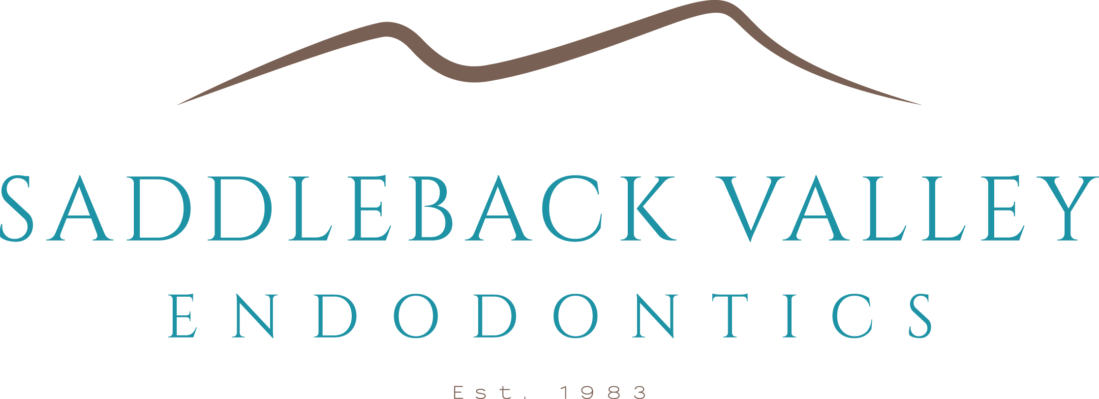 Saddleback Valley Endodontics