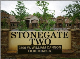 Stonegate2-Bldg6