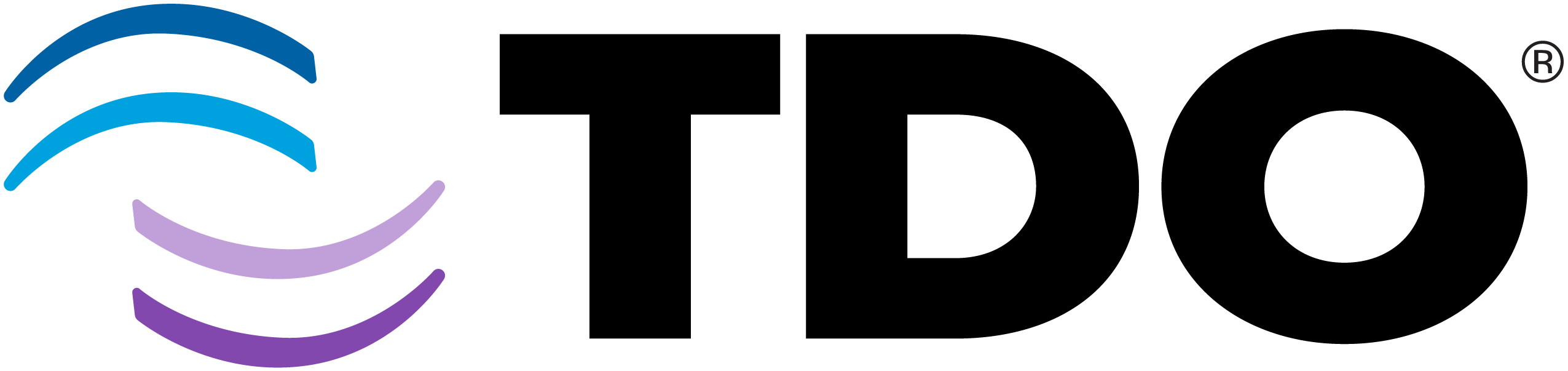 TDO