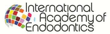 International Academy of Endodontics