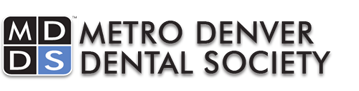 Metro Denver Dental School