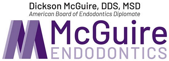 McGuire Endodontics