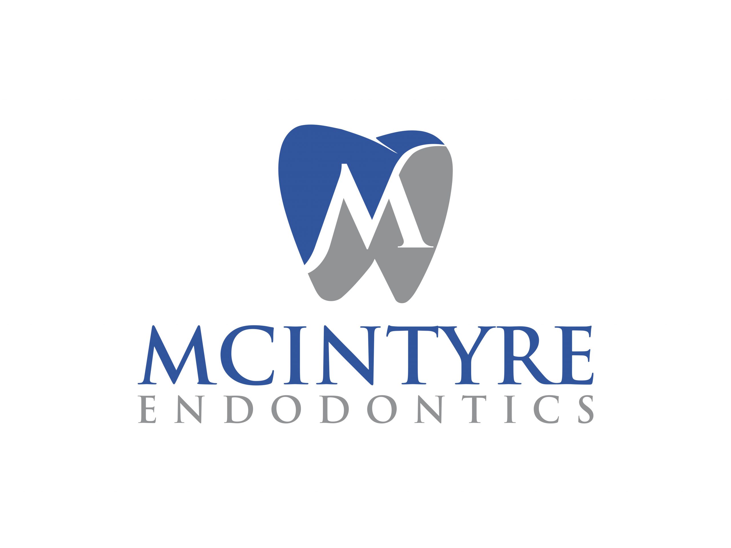 McIntyre Endodontics