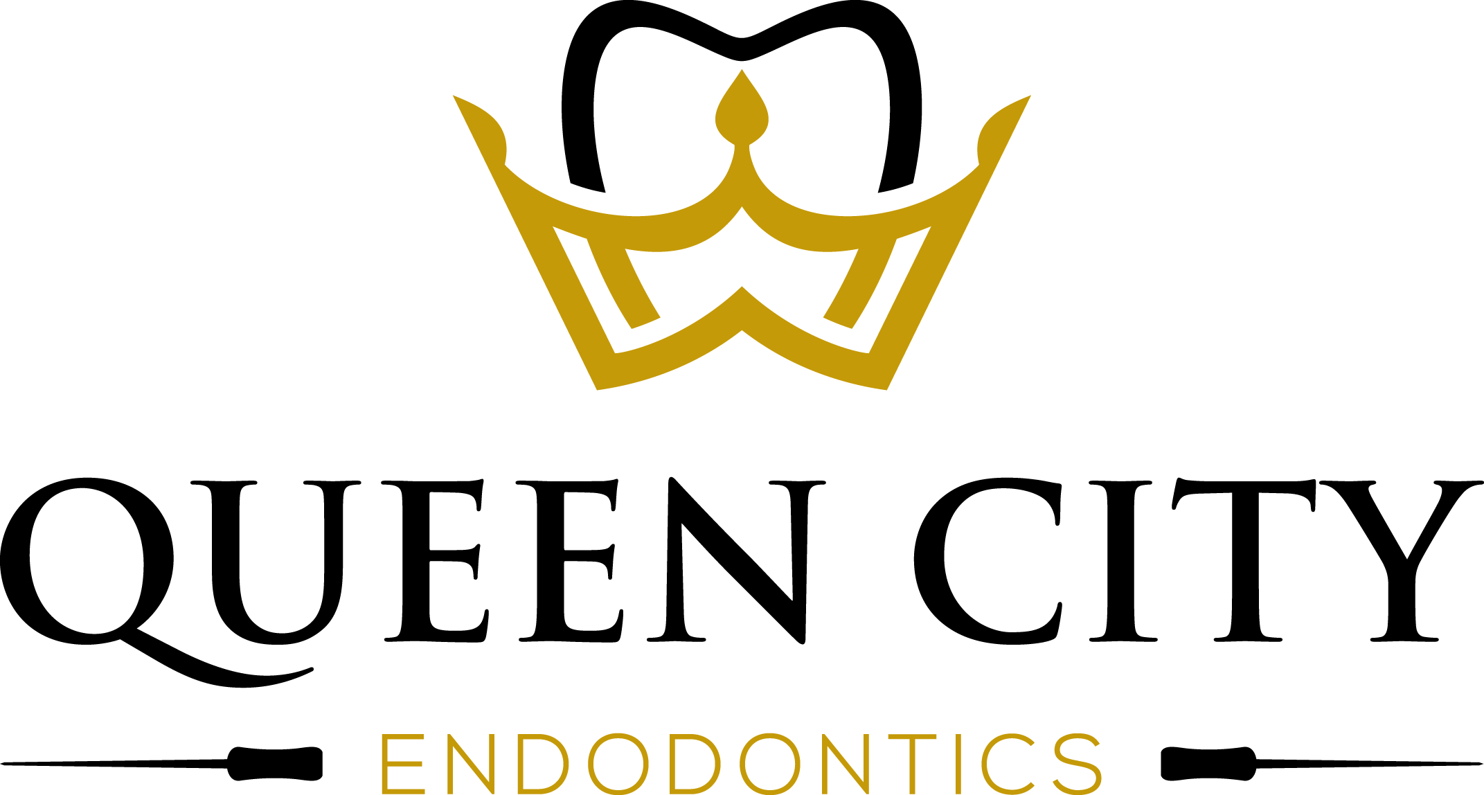 Queen City Endodontics_logo_final