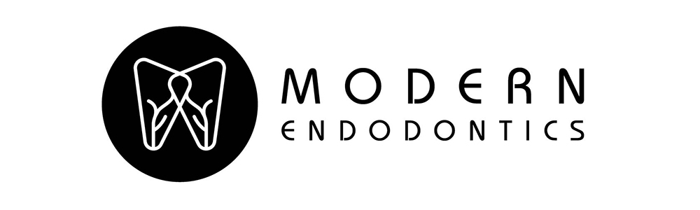 Modern Endodontics