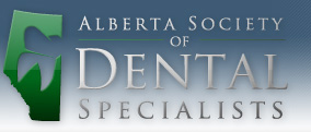 alberta_society_dental_specialists