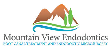 Mountain View Endodontics