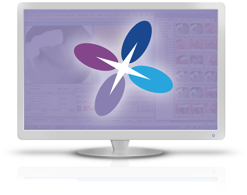 software-screen-grab-monitor-1 (1)