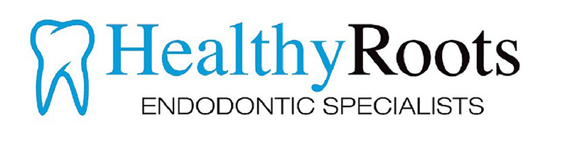 Healthy Roots Endodontic Specialists