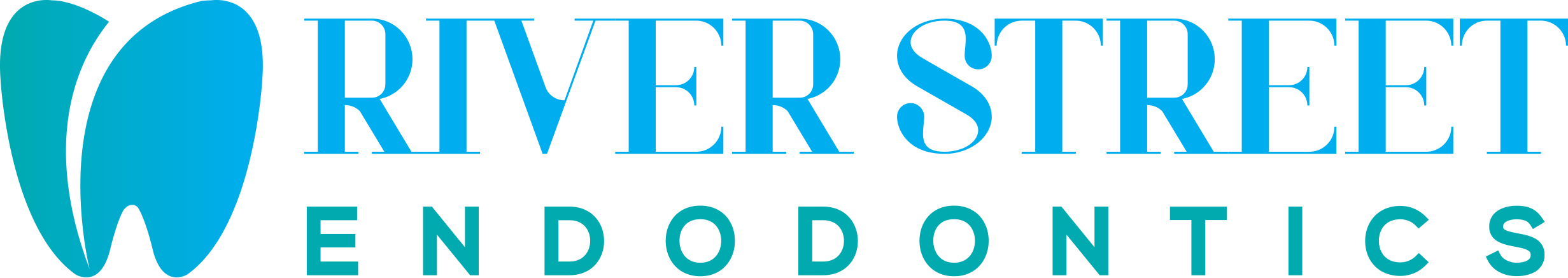 RiverStreet-Logo