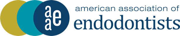 american-association-of-endodontists@2x (1)