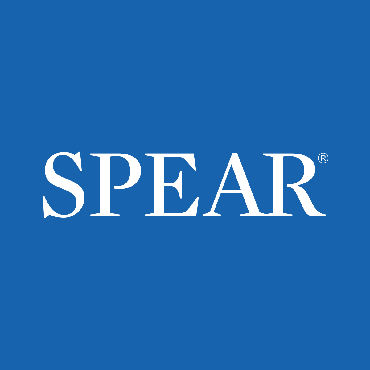 spear-logo