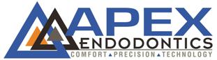 Apex Endodontics