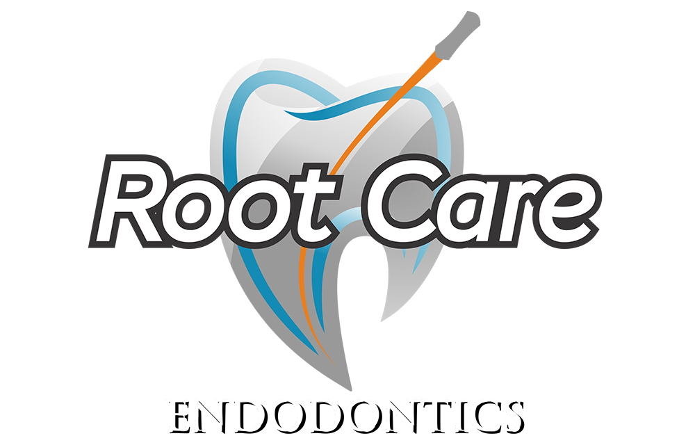 Root Care Endodontics