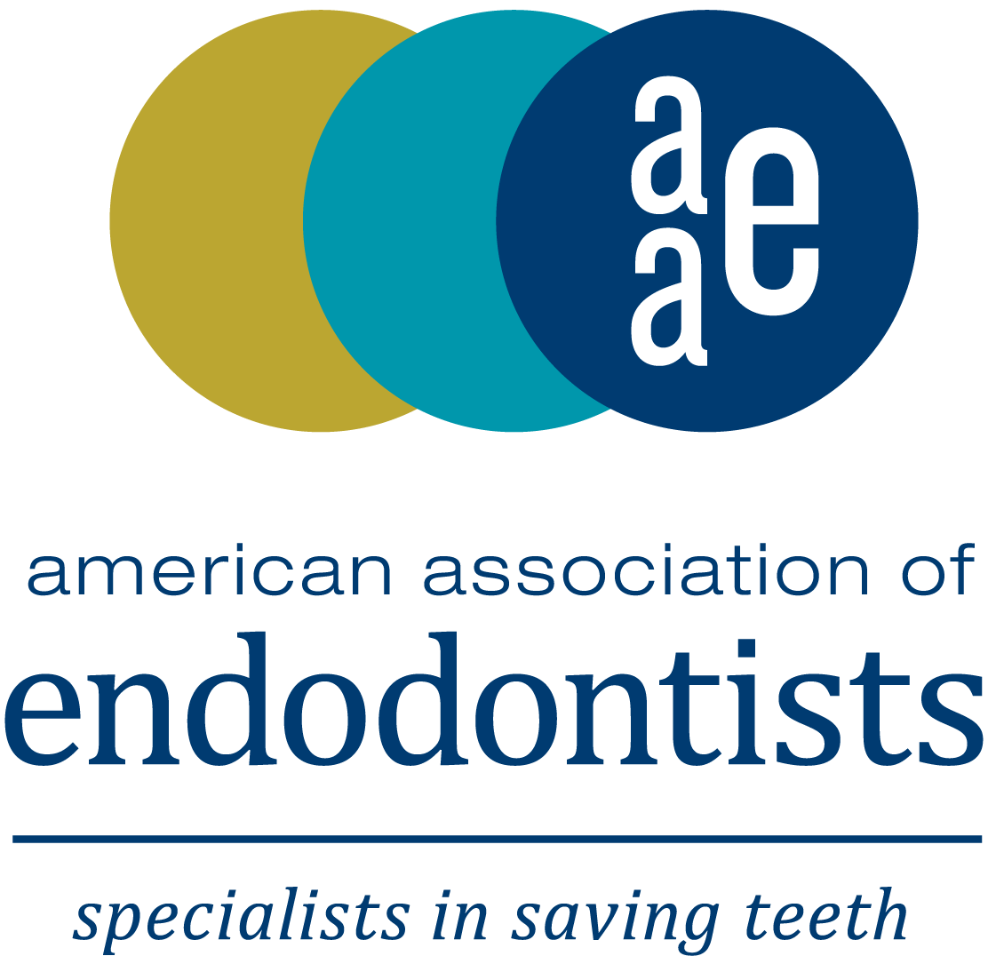 aae-specialists-min