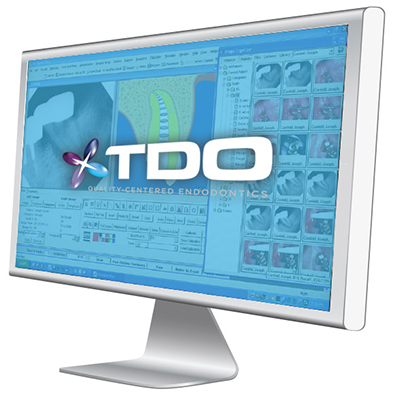 TDO Endodontics