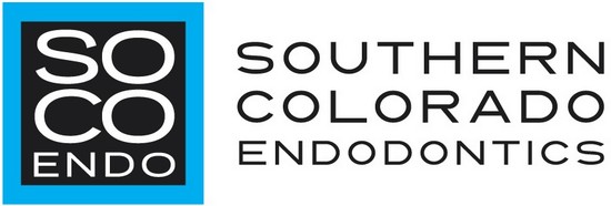 Southern Colorado Endodontics