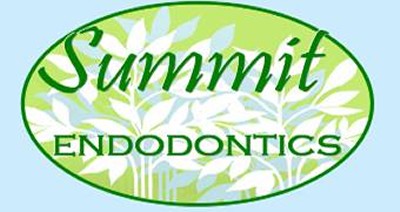 Summit Endodontics