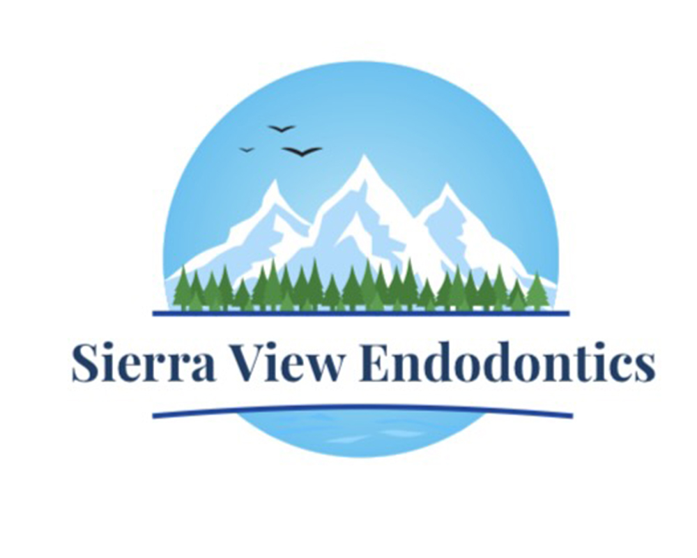 sierra view endodontics