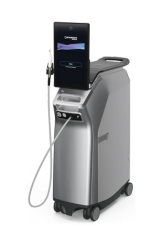 GENTLEWAVE GENTLEWAVE® SYSTEM
