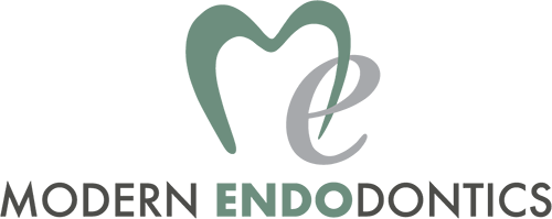 Modern Endodontics PA
