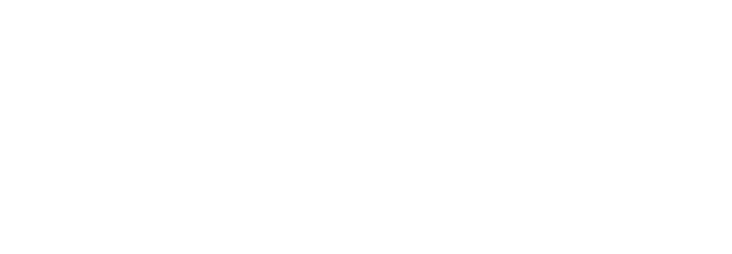 tdo_logo_tag_stack_white