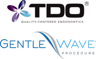 TDO_GW_Logos_Stacked