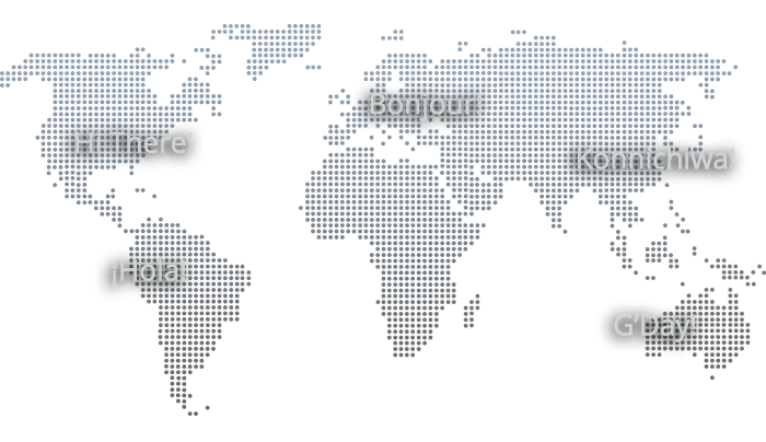 map-of-clients
