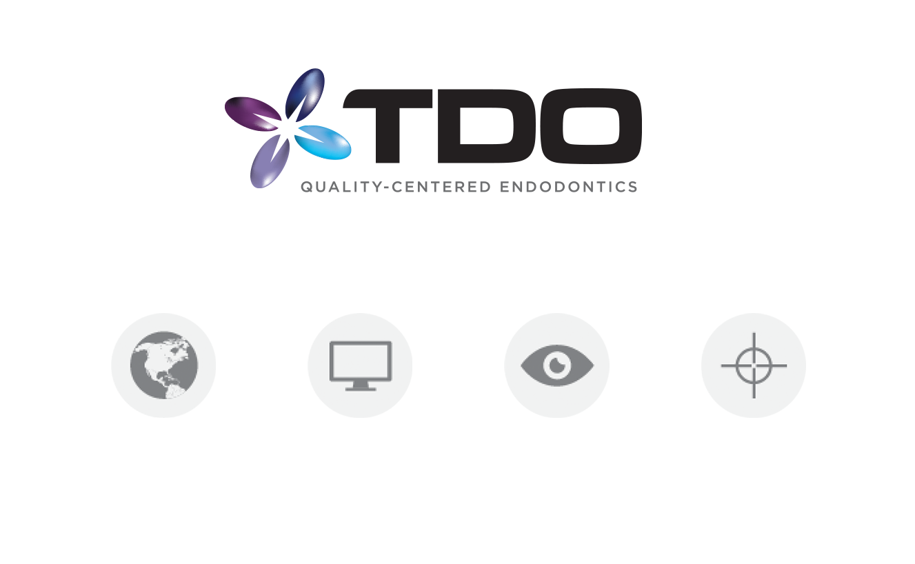 tdo-service-graph