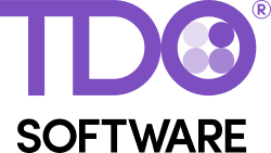 New_TDO_logo (1)