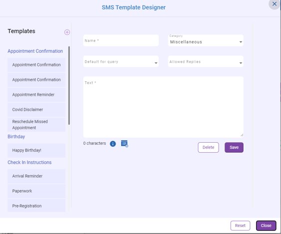 MicrosoftTeams-image (1)