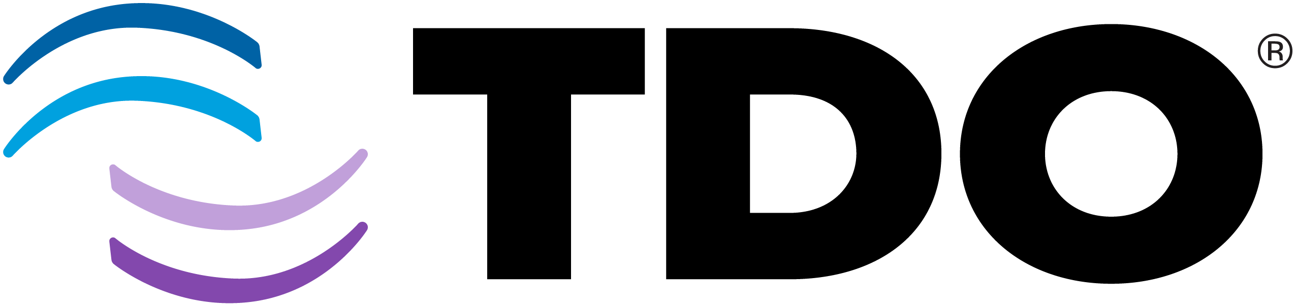 The Standard Template