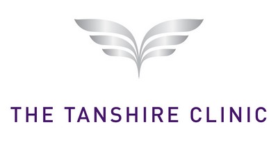 The Tanshire Clinic