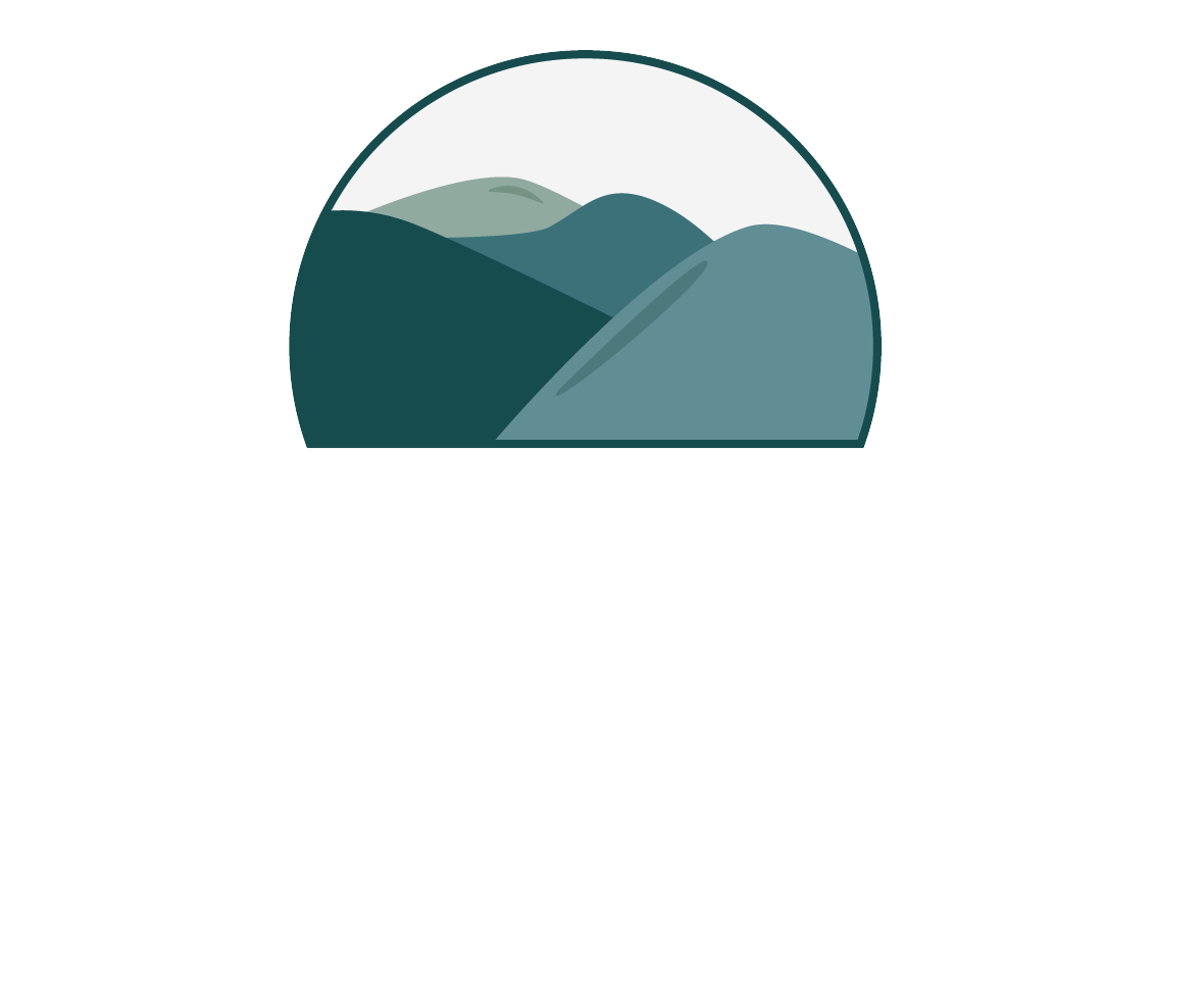 Arden_FinalLogos.bolder-05