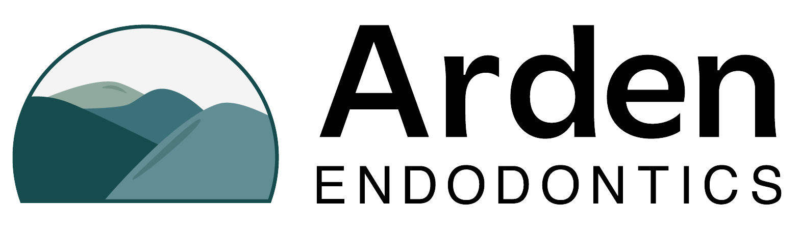 Arden_FinalLogos.bolder-02