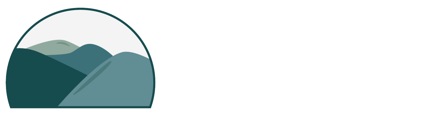 Arden_FinalLogos.bolder-07