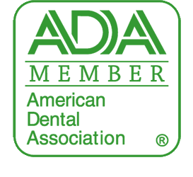 ADA-Member-Badge-2
