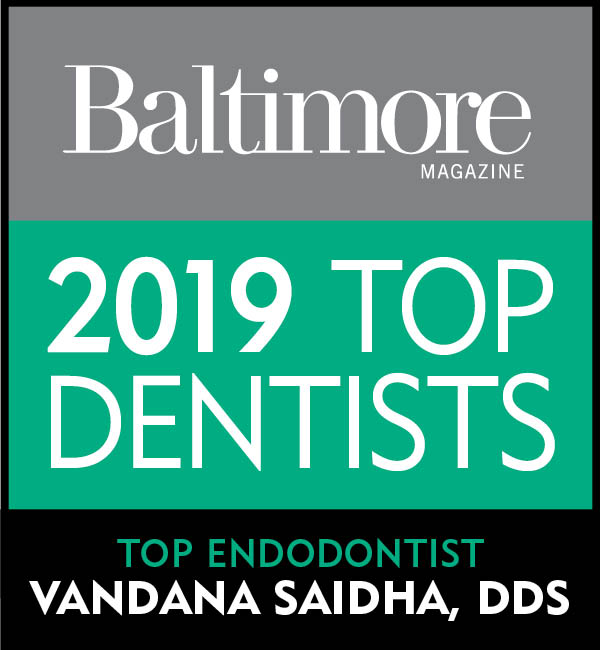 Saidha Top Dentist