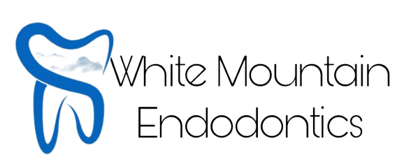 White Mountain Endodontics