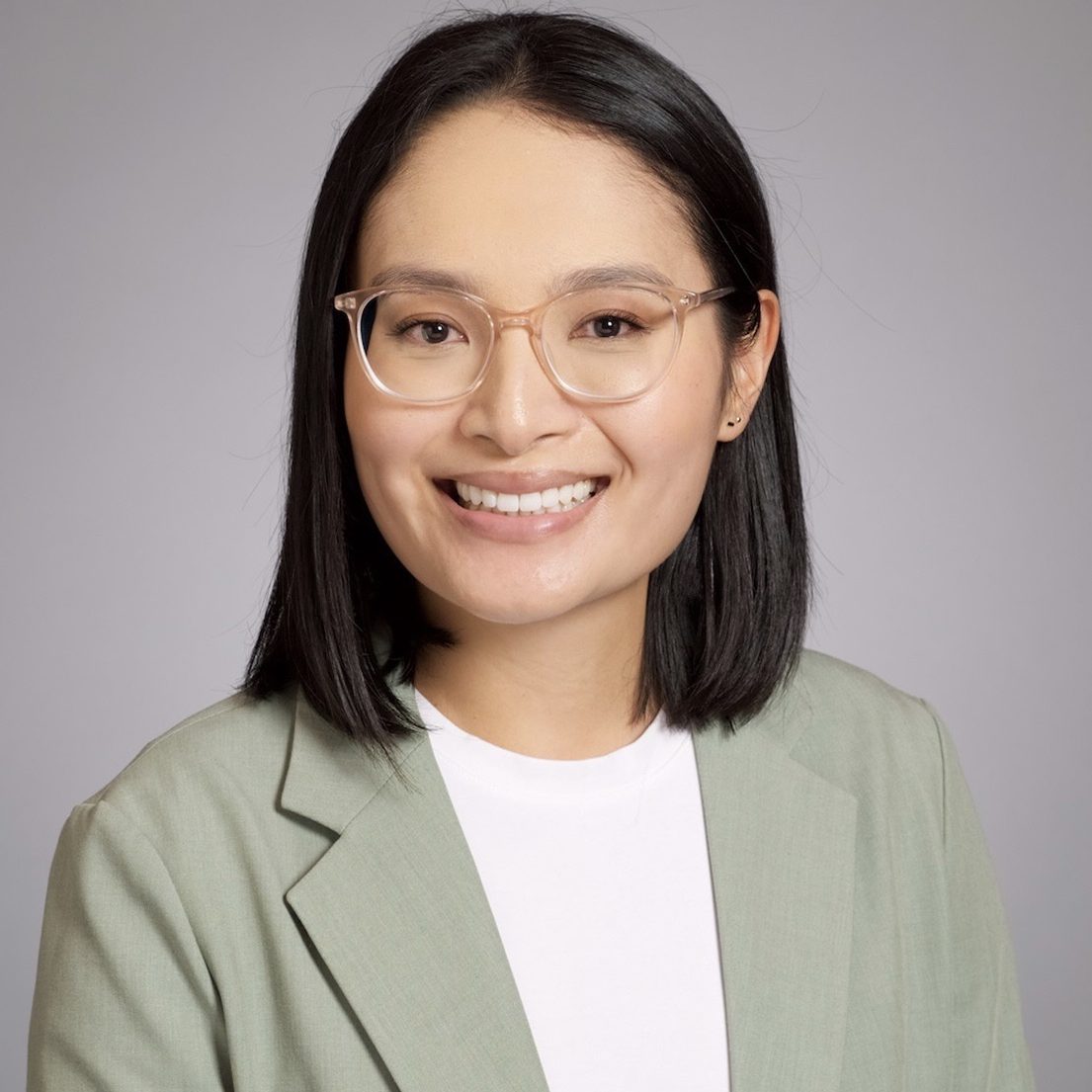 Home Integrated Endodontics