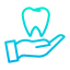 icons8-tooth-64