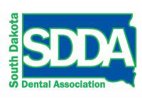 sdda